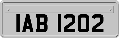 IAB1202
