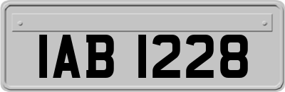 IAB1228