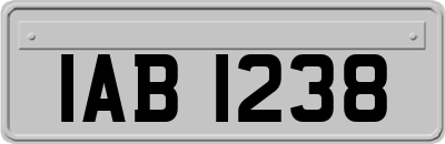 IAB1238