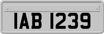 IAB1239