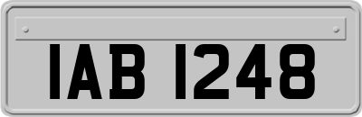 IAB1248