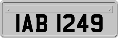 IAB1249