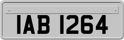 IAB1264
