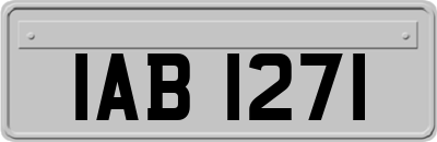 IAB1271