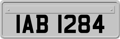 IAB1284