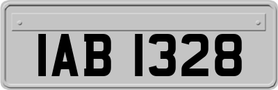 IAB1328