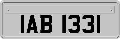 IAB1331