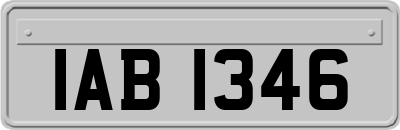 IAB1346