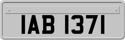 IAB1371
