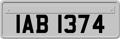 IAB1374