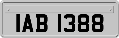 IAB1388