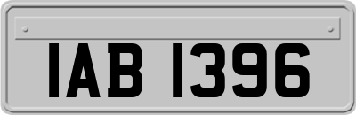 IAB1396