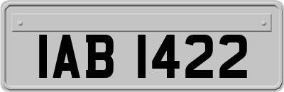 IAB1422
