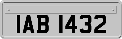 IAB1432