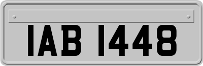 IAB1448