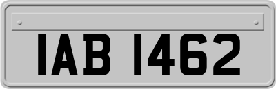 IAB1462