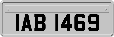 IAB1469