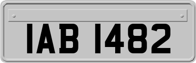 IAB1482
