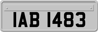IAB1483