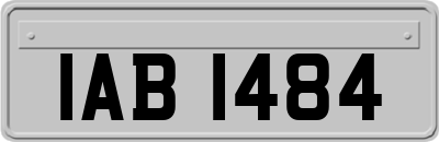 IAB1484