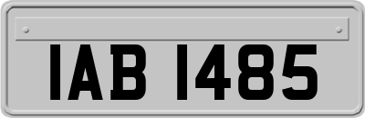 IAB1485