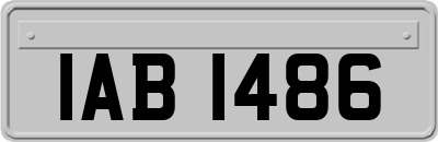 IAB1486