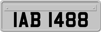 IAB1488