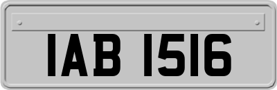 IAB1516