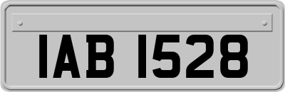 IAB1528