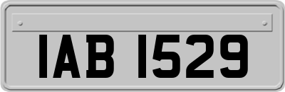 IAB1529