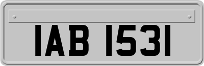 IAB1531