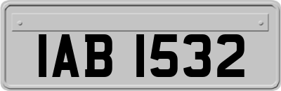 IAB1532