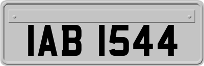 IAB1544