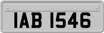 IAB1546