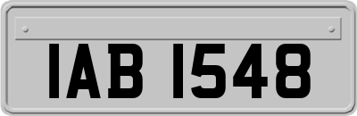 IAB1548