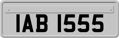 IAB1555