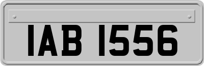 IAB1556
