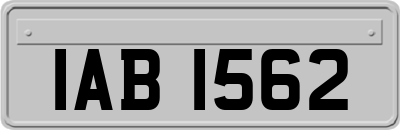 IAB1562