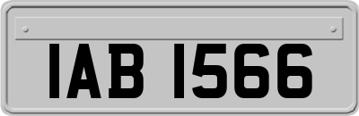IAB1566