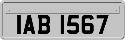IAB1567