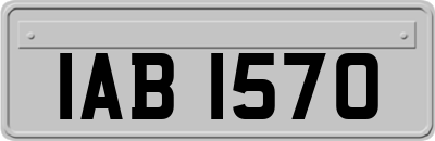 IAB1570