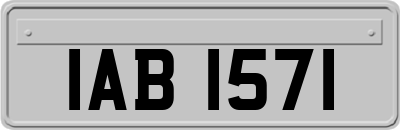 IAB1571
