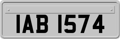 IAB1574
