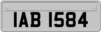 IAB1584