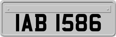 IAB1586