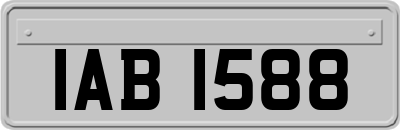 IAB1588