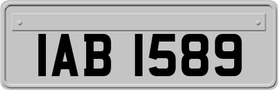 IAB1589