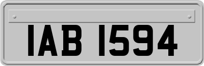 IAB1594