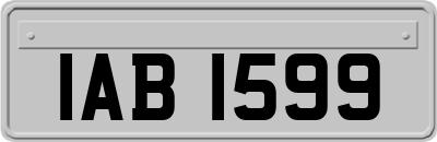 IAB1599