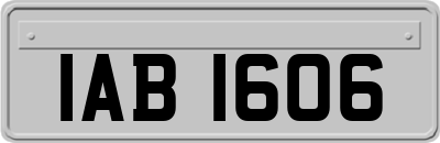 IAB1606
